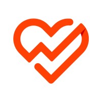 Corazon Imaging logo - Similar company to Corazon