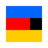Treacy Analytics logo - Similar company to Avocet Communications