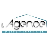 LAGENCE L'esprit immobilier logo - Similar company to Cnet 63