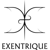 Exentrique logo - Similar company to Capture The Moment