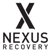 Nexus Recovery Services logo - Similar company to Dialogix Laboratory
