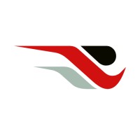 Marathon Process Controls logo - Similar company to Envirobox.Com