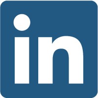DA logo - Similar company to Upack Premium Packaging