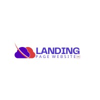 US Landing Page Website logo - Similar company to Digi Era Pro Llc