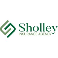 Sholley Insurance Agency