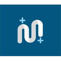 Symetrique logo - Similar company to Ookul Samadhan Pvt. Ltd.