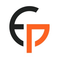 Experts Punch logo - Similar company to Genius Digitizing