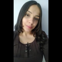CentralRecrutamentoFollow logo - Similar company to M Worldwide