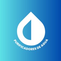 We Are Pura logo - Similar company to Atribut Contabilidade