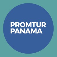 PROMTUR PANAMA logo - Similar company to Reality Engineering