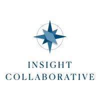 Insight Collaborative logo - Similar company to In-Sight Collaborative