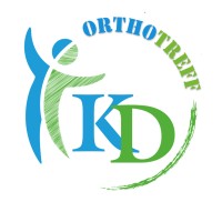 Sanitätshaus Köck & Dengl Orthotreff GmbH logo - Similar company to Goedhart Recruitment