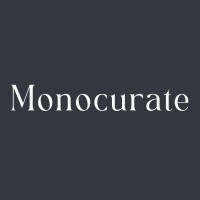 Monocurate LLC logo - Similar company to Georgia Archives
