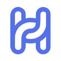 Honebi logo - Similar company to Honeysys