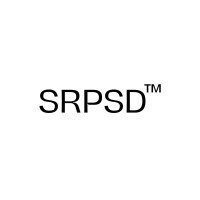 SRPSD™ logo - Similar company to Pascal Strategies