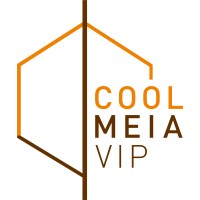 Coolmeiavip Coliving