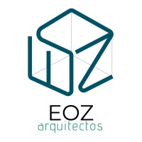 Eoz Arquitectos logo - Similar company to Tac Models