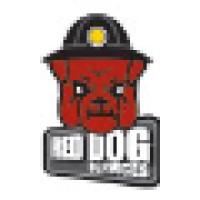 Red Dog Services