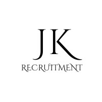 JK Recruitment logo - Similar company to Villa Rosa Sofia