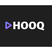 HOOQ.tv logo - Similar company to Autonomous Intelligence Development