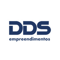 DDS logo - Similar company to Infinity Realty Group