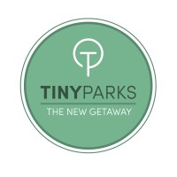 TinyParks logo - Similar company to Statushub