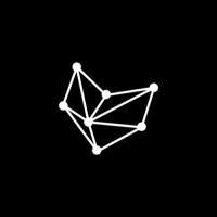 Atomic Tessellator logo - Similar company to Nextmol