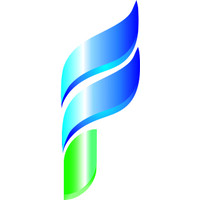 Farrow Commercial Construction logo - Similar company to Coastec Built