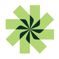 Innodry Flood Response logo - Similar company to Nova-Cad Ltd