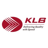 Konsortium Logistik Berhad