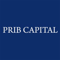 Prib Capital logo - Similar company to Bare Home