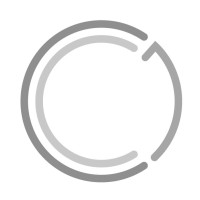 CJC Services International logo - Similar company to Grace