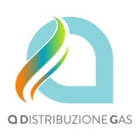 Adistribuzionegas logo - Similar company to Edilia Srls