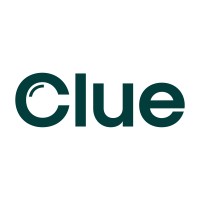 Clue Finance logo - Similar company to Aviator Finance & Business Advisory