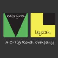 Morgan Leyzan Limited logo - Similar company to Lift Source Machinery, Ltd. (Lsm)