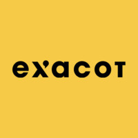 Exacot logo - Similar company to Topdata Global It Solutions