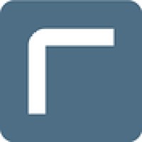 Resola logo - Similar company to Givery, Inc.