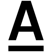 Anonymous logo - Similar company to Anonymous