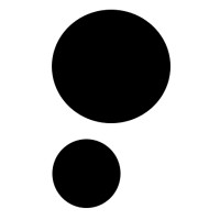 Promptlaw logo - Similar company to Data Science And Ai Association Of Australia | Dsai