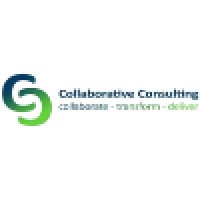 Collaborative Consulting Ltd