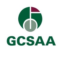 Gcsaa