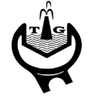 Techsolution-Global Services logo - Similar company to Uni-Tech Mechanical