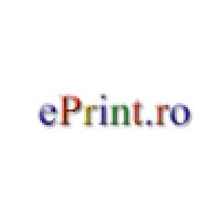 E Print Sistem