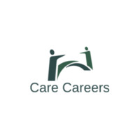 Care Careers logo - Similar company to Body Fit Plus Inc