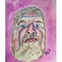 Water World In Art logo - Similar company to Bailey Industries