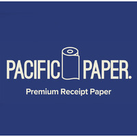 Pacific Paper Corp. logo - Similar company to Pacific Paper