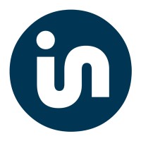 InveSystem Sp. z o.o. logo - Similar company to Arbiter S.A.