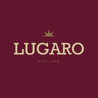 Lugaro Jewellers logo - Similar company to Gemoro