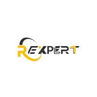 Remote SEO Expert logo - Similar company to Med Stream Data