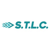 STLC logo - Similar company to Tagustainer